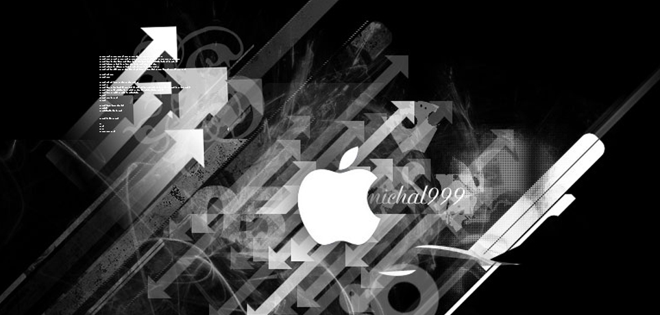  <h3> Assistência em toda linha Apple !</h3> 